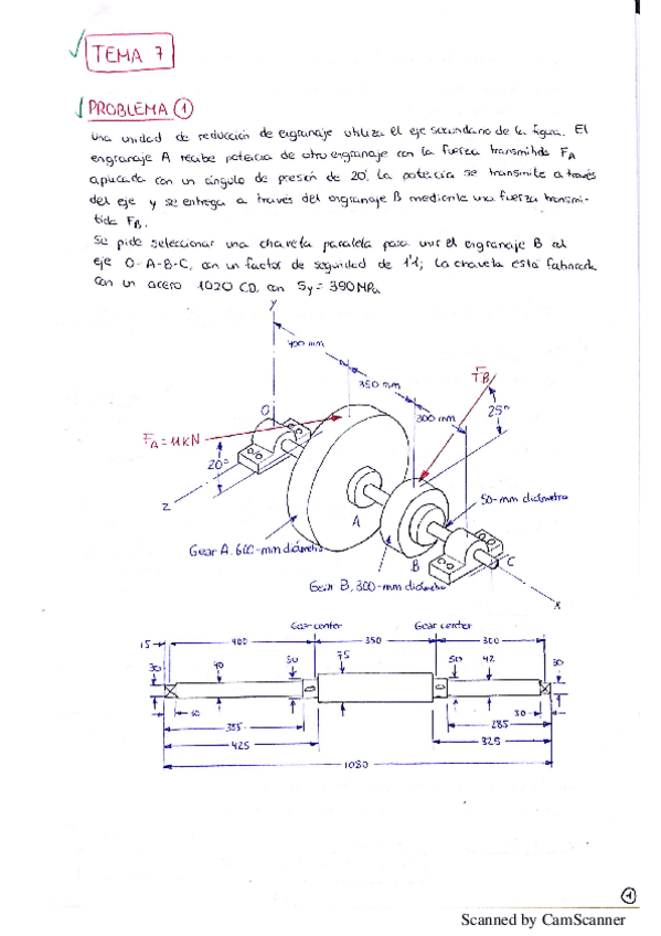 Miniatura del documento TEMA-7.pdf