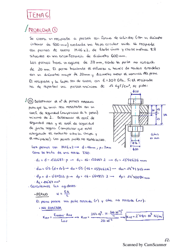 Miniatura del documento TEMA-6.pdf