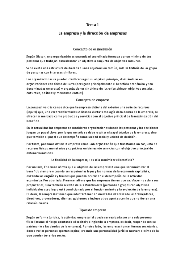 Miniatura del documento Tema 1.pdf