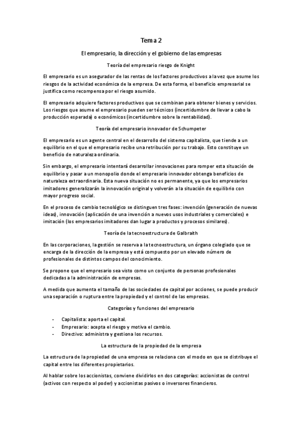 Miniatura del documento Tema 2.pdf
