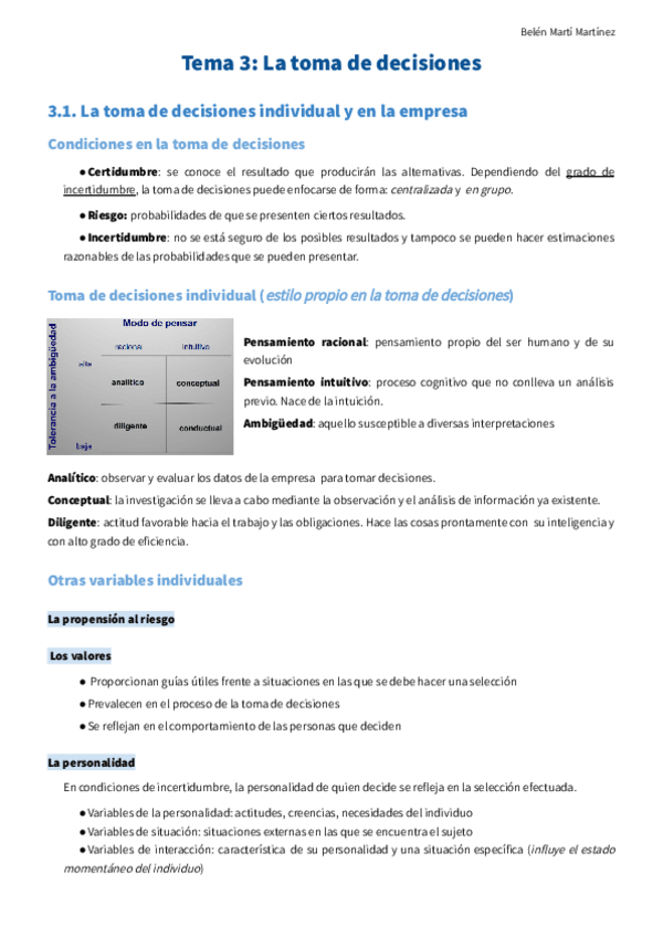 Miniatura del documento Tema-3-La-toma-de-decisiones.pdf