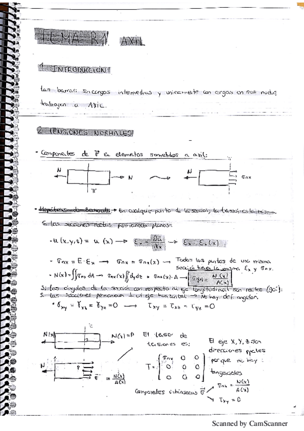 Miniatura del documento Rem-2.pdf