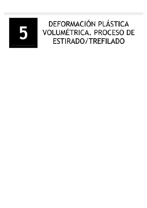 Miniatura del documento 5-Proceso-de-estirado-trefilado.pdf