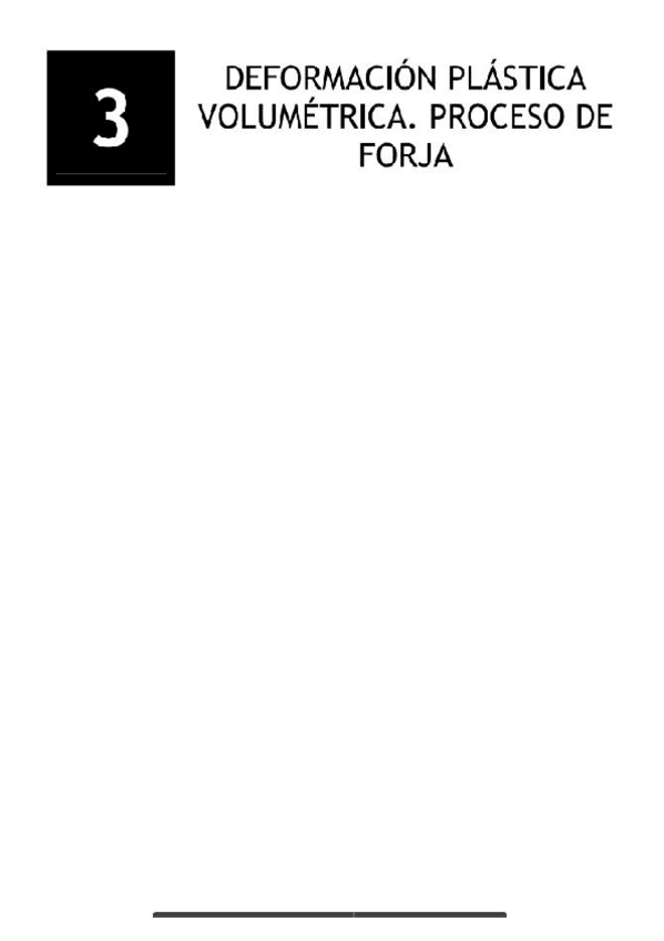 Miniatura del documento 3-Proceso-de-forja.pdf