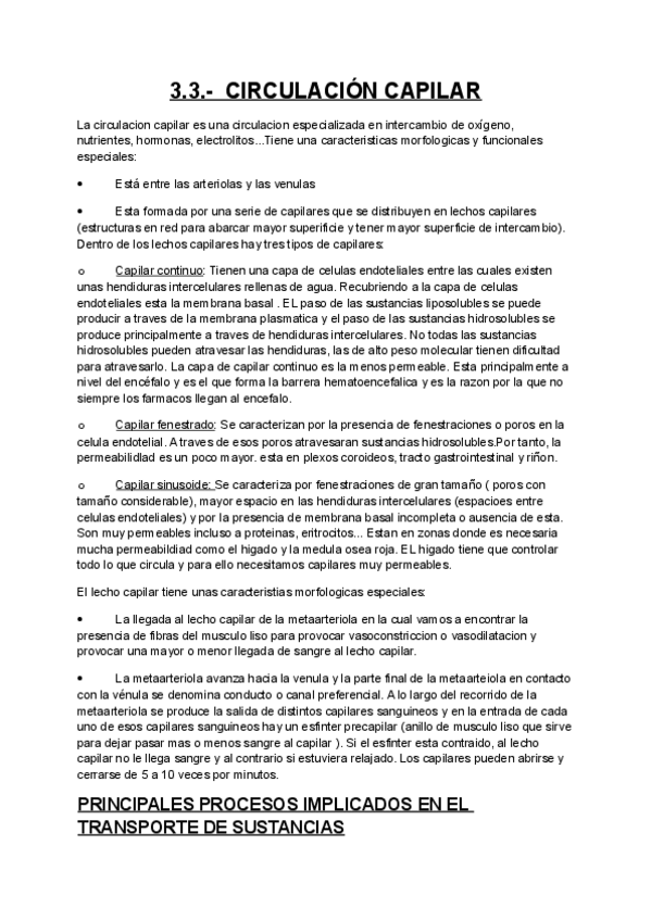 Miniatura del documento 3.3.cardiovascular.pdf