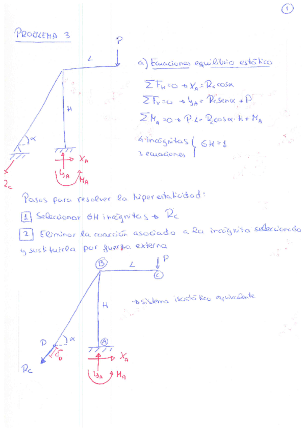 Miniatura del documento julio2018resuelto.pdf