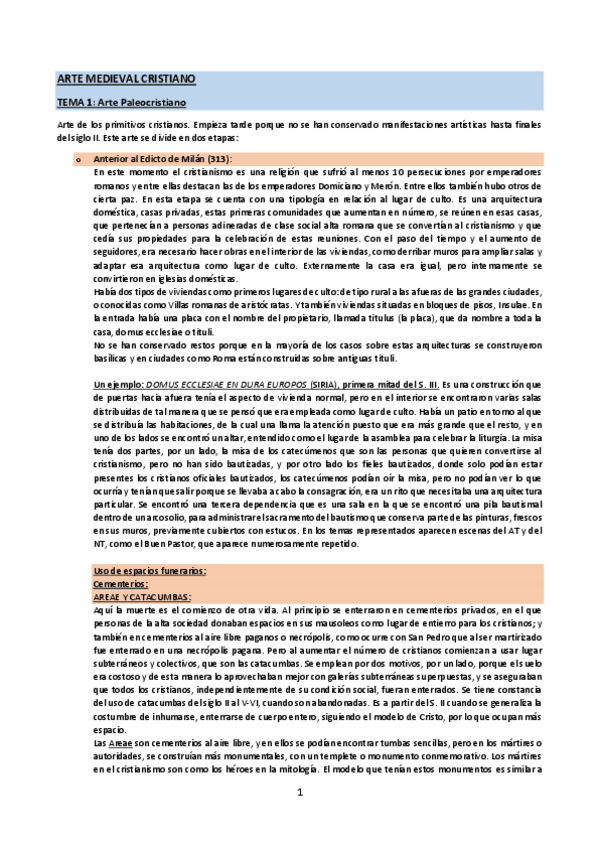 Miniatura del documento arte-medieval-cristiano.pdf