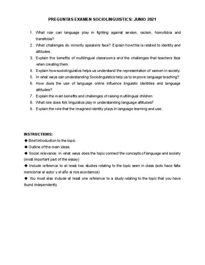 Miniatura del documento EXAMEN-Junio-2021.pdf