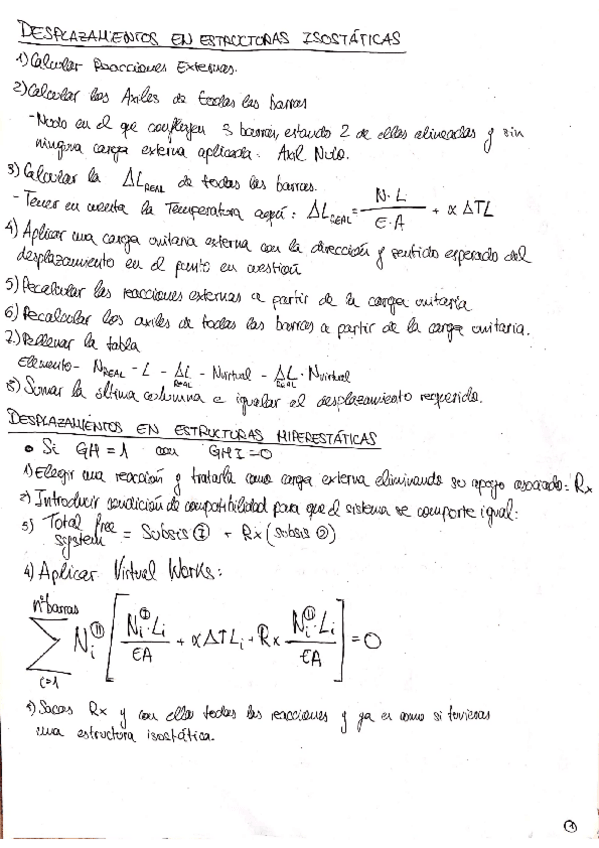 Miniatura del documento Resumen-Estructuras.pdf