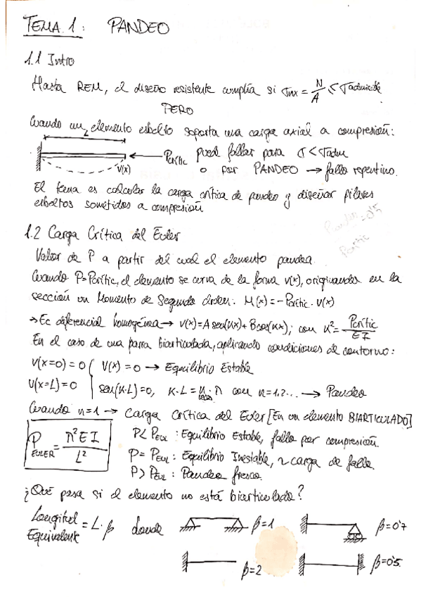 Miniatura del documento Pandeo.pdf