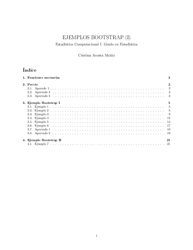 Miniatura del documento Ejemplos-Bootstrap.pdf