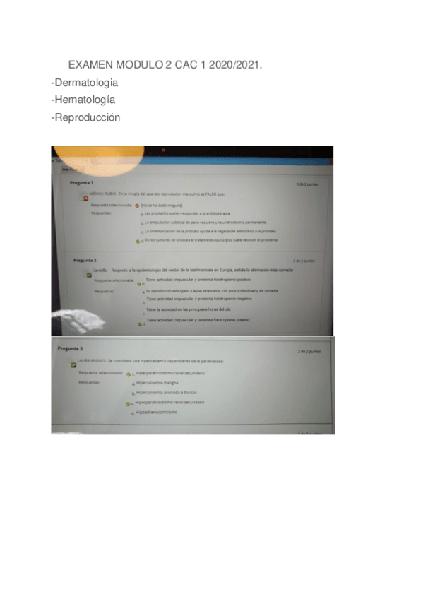 Miniatura del documento EXAMEN-MODULO-2-CAC-1-2020.pdf