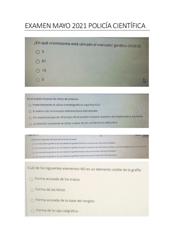 Miniatura del documento EXAMEN-MAYO-2021-POLICIA-CIENTIFICA.pdf