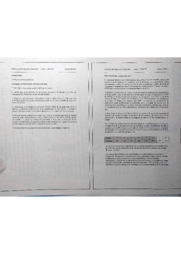 Miniatura del documento examenes-produccion.pdf