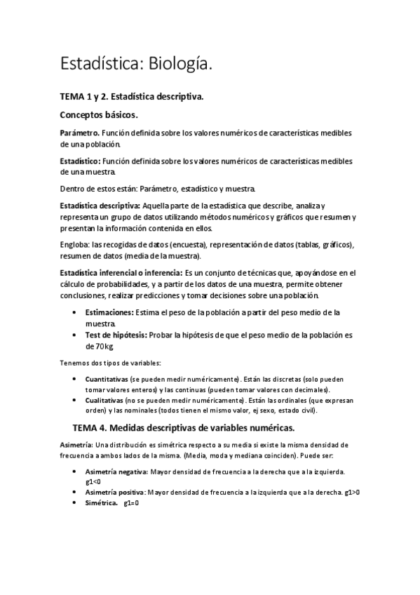 Miniatura del documento Estadistica-tipo-test.pdf