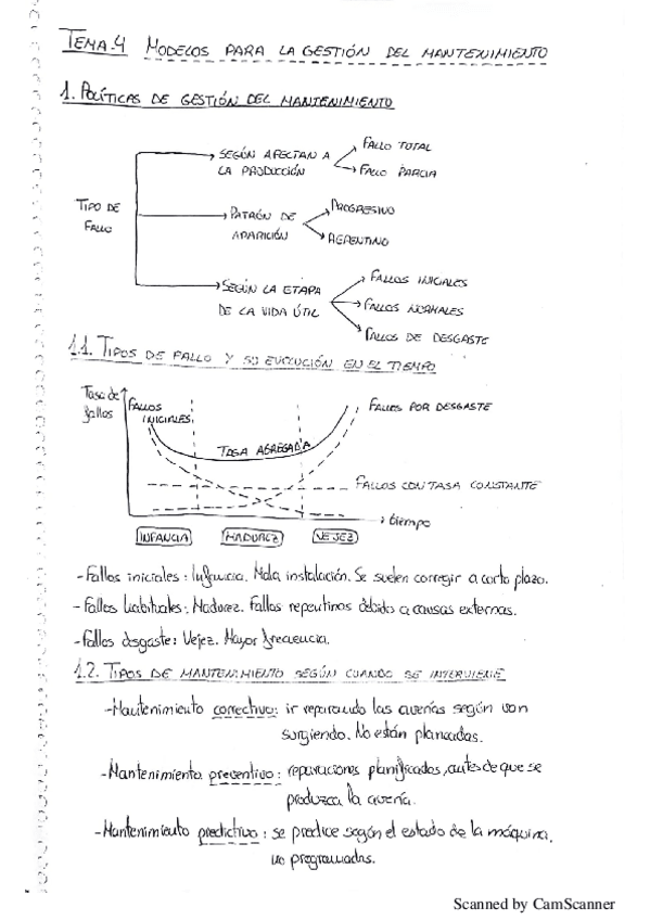 Miniatura del documento Resumenes-SPI-2.pdf