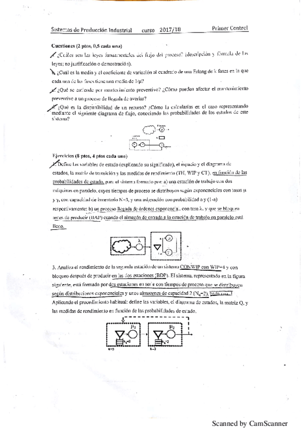 Miniatura del documento Examenes-produccion.pdf