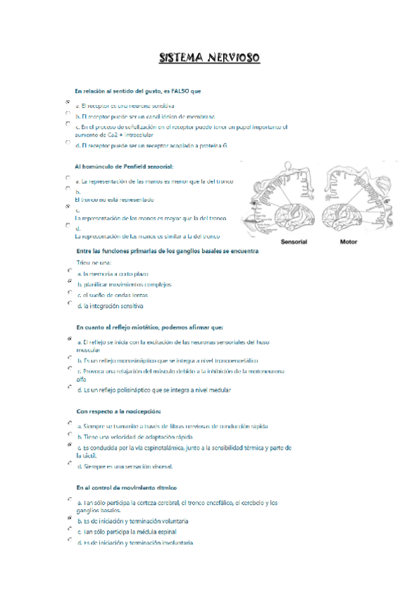 Miniatura del documento SN-tests--solucion.pdf