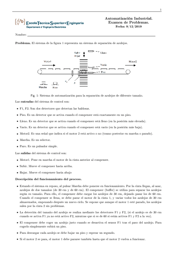 Miniatura del documento ExamenProblemas20192020.pdf