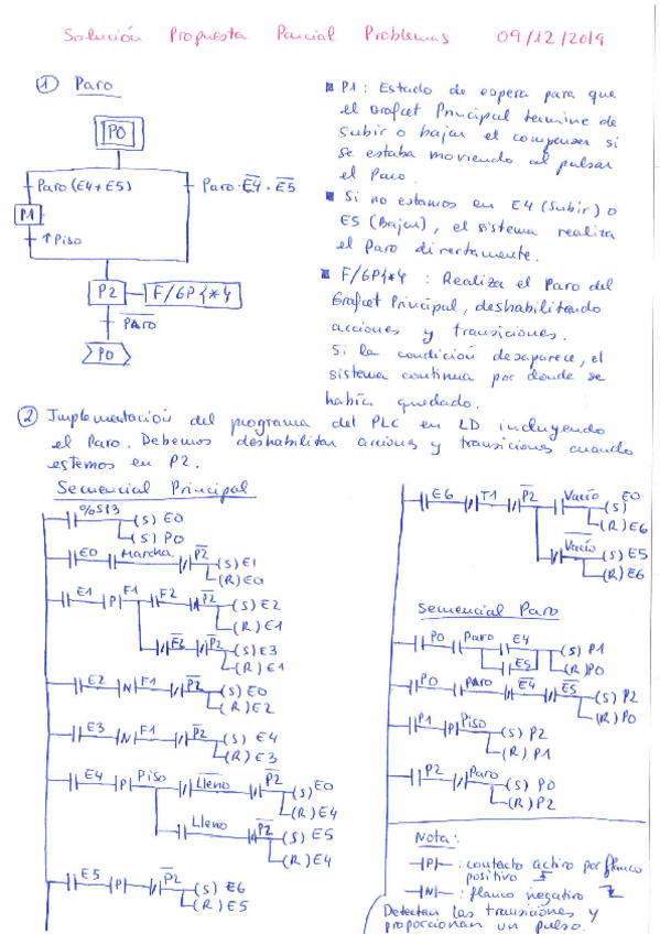 Miniatura del documento SolucionExamenProblemas20192020.pdf