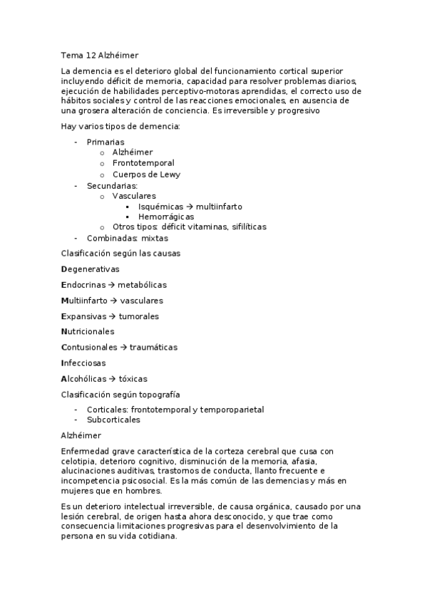 Miniatura del documento Tema-12-Alzheimer.docx