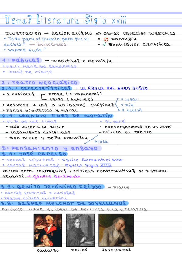 Miniatura del documento LITERATURA-.pdf