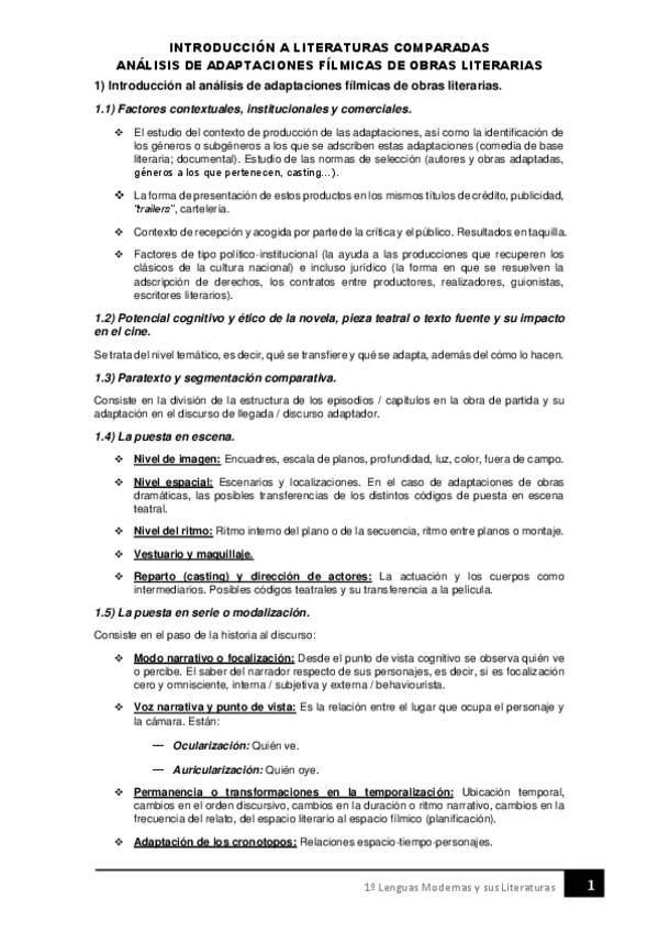 Miniatura del documento Análisis de Adaptaciones Fílmicas.pdf
