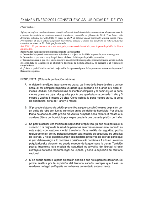 Miniatura del documento EXAMEN-ENERO-2021-CONSECUENCIAS-JURIDICAS-DEL-DELITO.pdf
