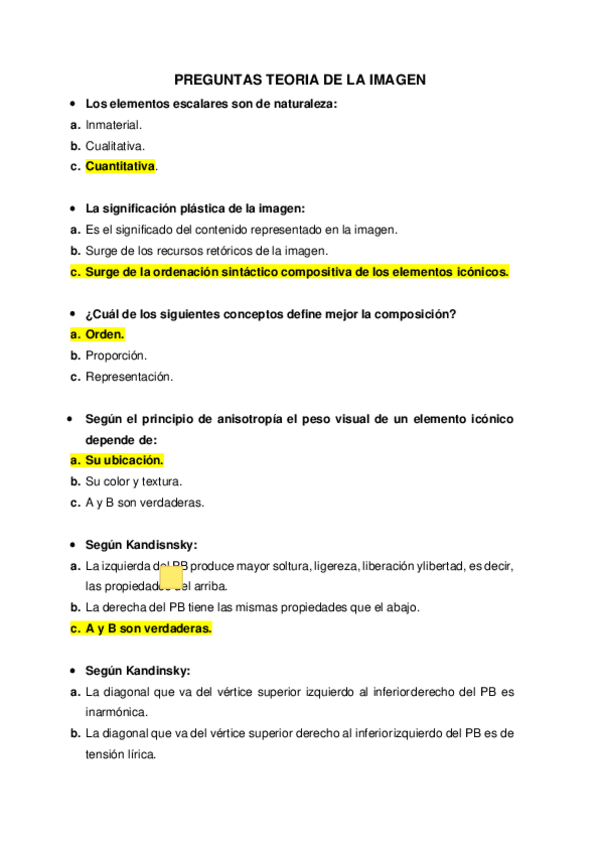 Miniatura del documento PREGUNTAS-TEORIA-DE-LA-IMAGEN.pdf