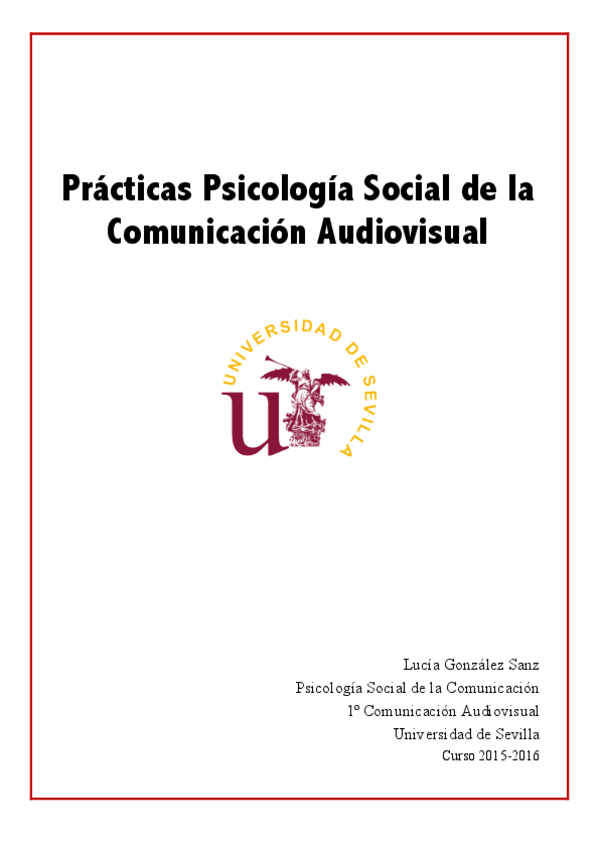 Miniatura del documento Actividades Psicología Social.pdf