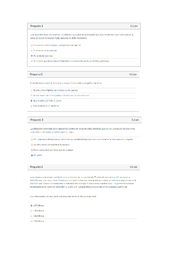 Miniatura del documento CONTABILIDAD.pdf