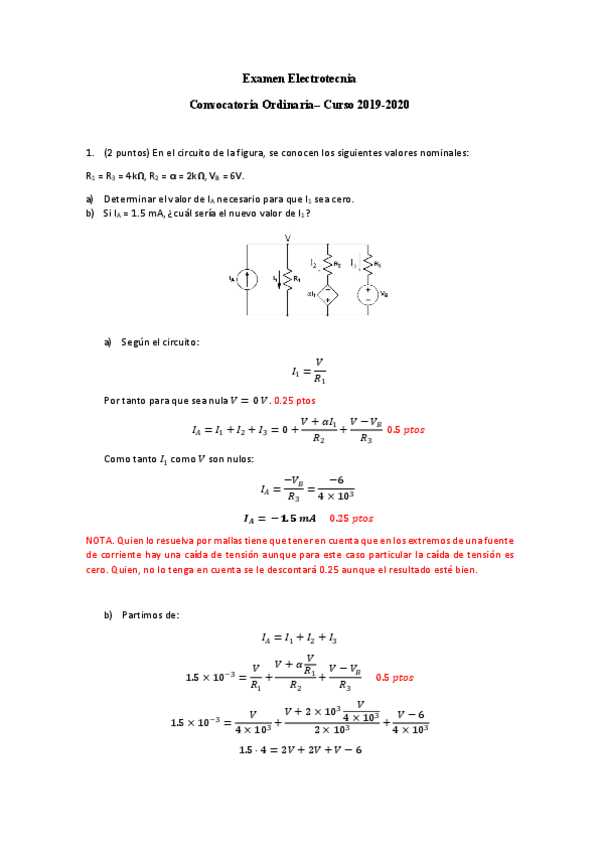 Miniatura del documento Examen-ordinario-con-soluciones.pdf