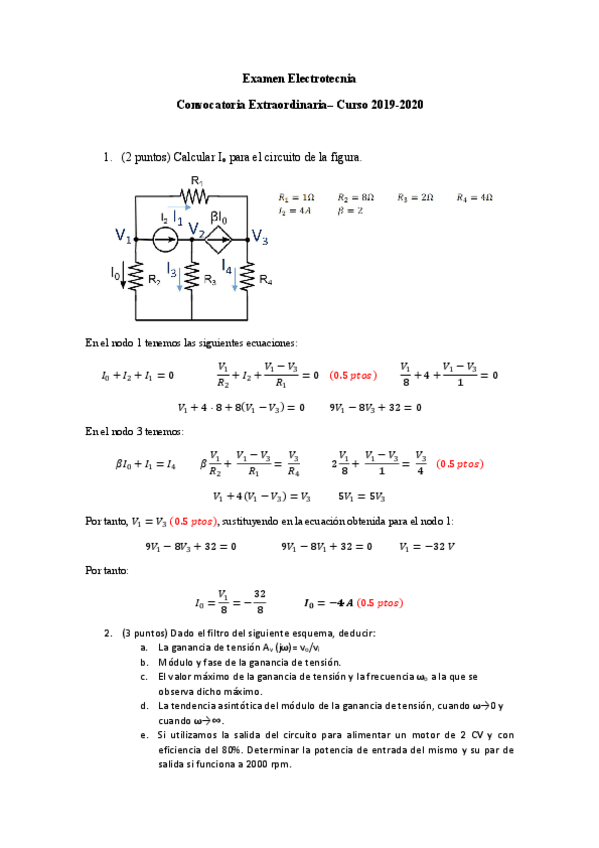 Miniatura del documento Examen-extraordinario-Solucionado.pdf