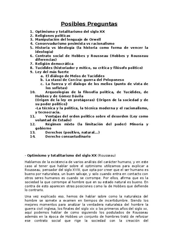 Miniatura del documento Examen-Teoria-del-Derecho.docx