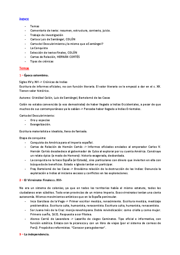 Miniatura del documento Hispanoamericana.pdf