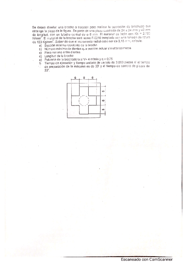 Miniatura del documento TFM.pdf