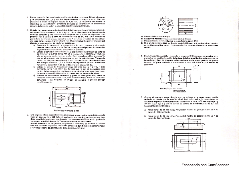 Miniatura del documento TFM.pdf