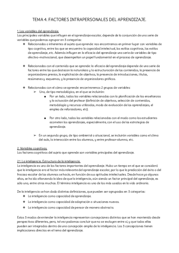 Miniatura del documento TEMA-4-FACTORES-INTRAPERSONALES-DEL-APRENDIZAJE.pdf