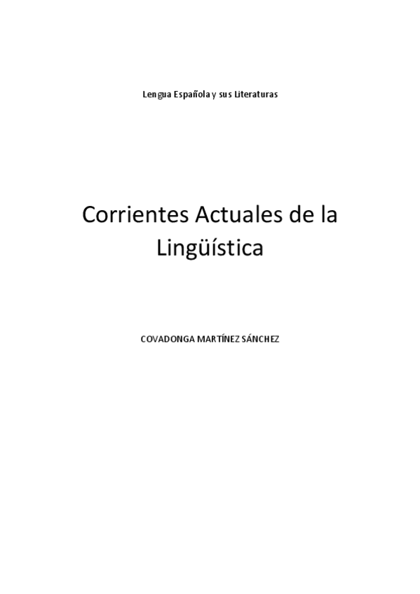 Miniatura del documento CAL.pdf
