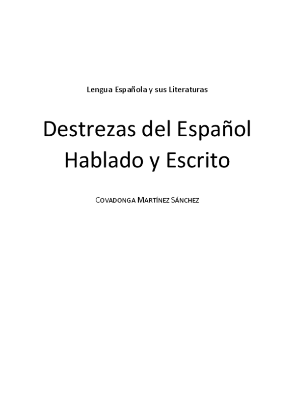 Miniatura del documento Destrezas.pdf
