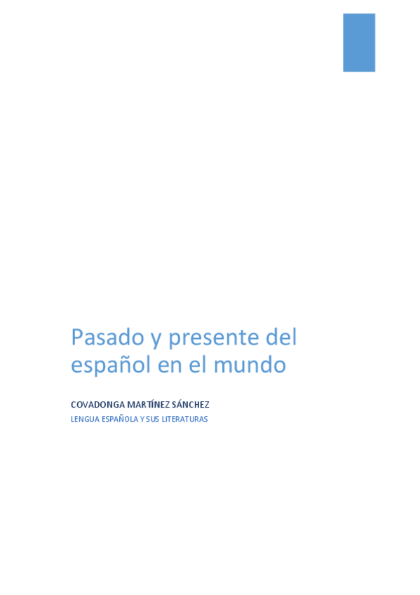 Miniatura del documento pasado-y-presente.pdf