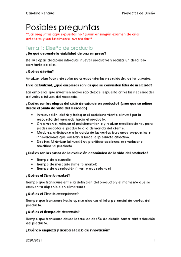 Miniatura del documento PROYECTOSpreguntas.pdf