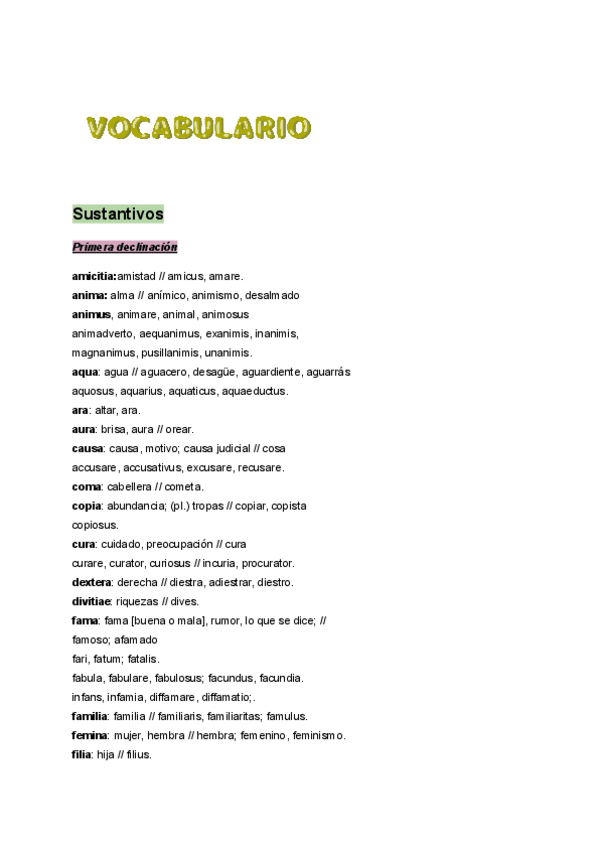 Miniatura del documento Documento-sin-titulo.pdf