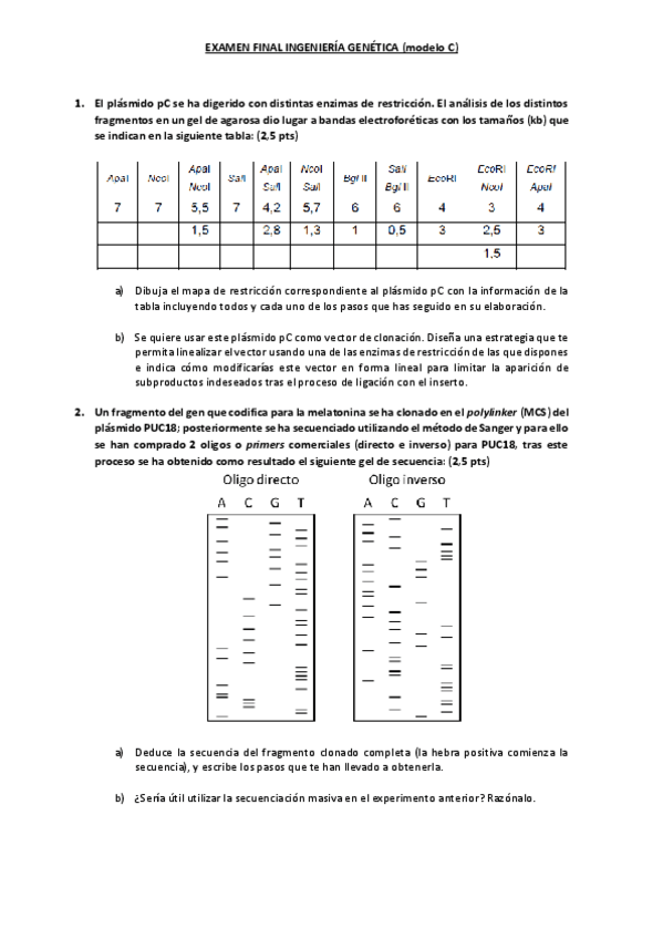 Miniatura del documento Examen-FIG-2020.pdf