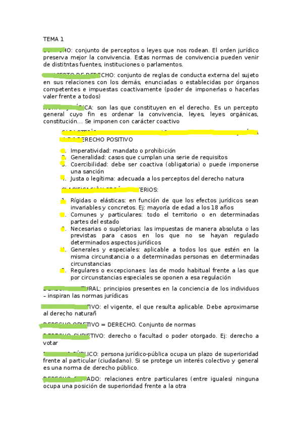Miniatura del documento APUNTES-PPJURIDICOS.docx