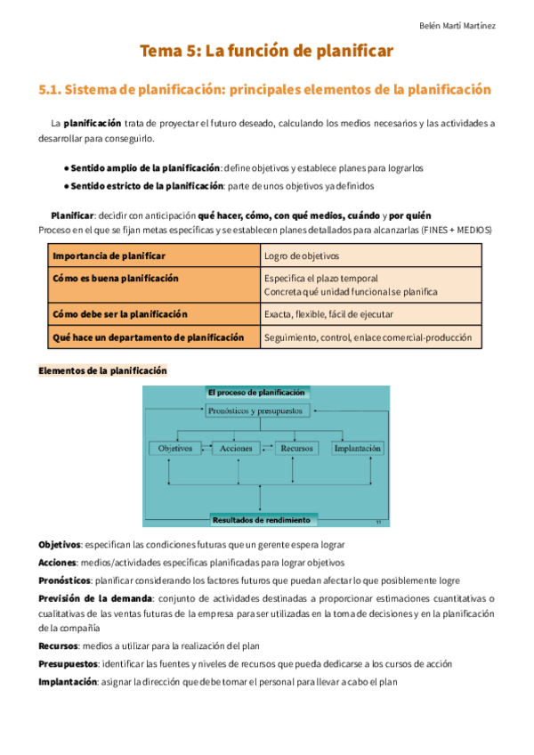 Miniatura del documento Empresa-12-13.pdf