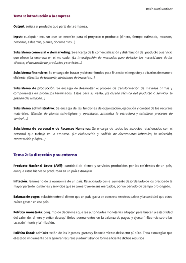 Miniatura del documento Empresa-14.pdf