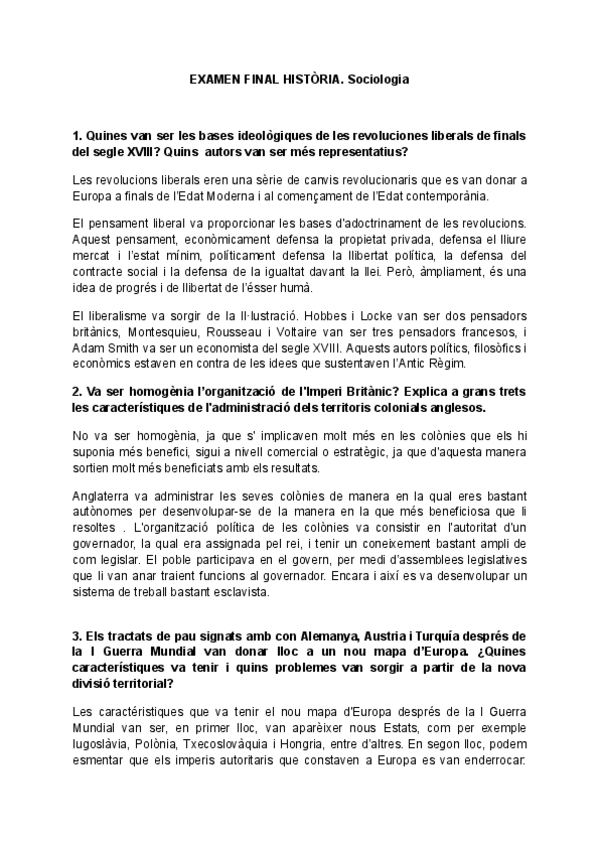 Miniatura del documento Examen-final-historia.pdf