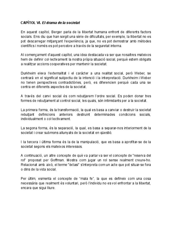 Miniatura del documento Capitol-6-Sociologia.pdf