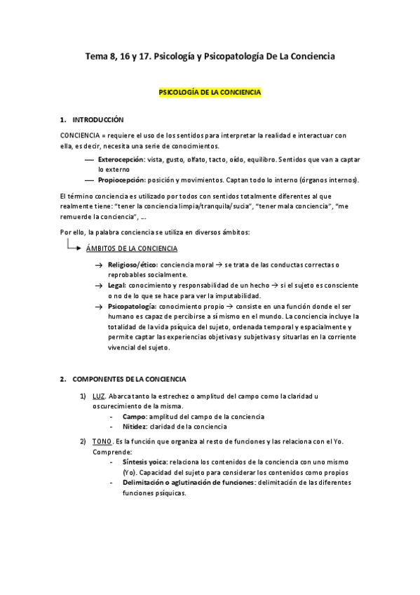 Miniatura del documento Tema-8-y-16-y-17.pdf